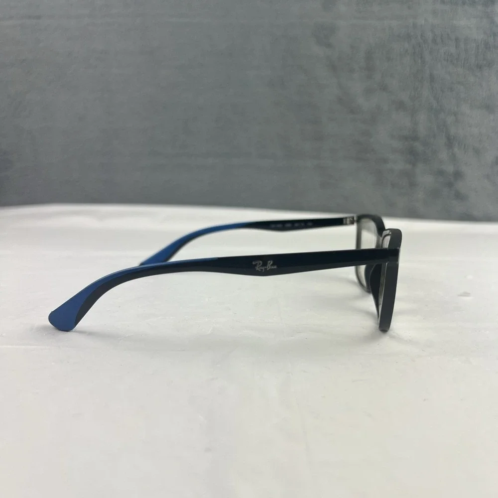 Ray-Ban ray ban
